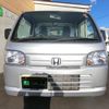 honda acty-truck 2015 -HONDA 【倉敷 483ｶ3111】--Acty Truck HA9--1242246---HONDA 【倉敷 483ｶ3111】--Acty Truck HA9--1242246- image 11