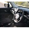 jeep renegade 2016 -CHRYSLER 【名古屋 307ﾒ5838】--Jeep Renegade ABA-BU14--1C4BU0000GPD62747---CHRYSLER 【名古屋 307ﾒ5838】--Jeep Renegade ABA-BU14--1C4BU0000GPD62747- image 17