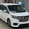honda stepwagon 2018 CFJ1146193 image 5