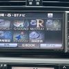 toyota land-cruiser-prado 2010 -TOYOTA--Land Cruiser Prado CBA-TRJ150W--TRJ150-0009180---TOYOTA--Land Cruiser Prado CBA-TRJ150W--TRJ150-0009180- image 19