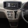 daihatsu mira-e-s 2014 -DAIHATSU--Mira e:s LA310S-1048241---DAIHATSU--Mira e:s LA310S-1048241- image 10