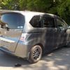 honda freed 2012 -HONDA--Freed DBA-GB3--GB3-1449836---HONDA--Freed DBA-GB3--GB3-1449836- image 22