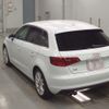 audi a3 2014 -AUDI 【新潟 301ね3059】--Audi A3 8VCJSF-WAUZZZ8V7EA112116---AUDI 【新潟 301ね3059】--Audi A3 8VCJSF-WAUZZZ8V7EA112116- image 7