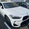 bmw x2 2020 NIKYO_RS96932 image 1