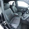 toyota yaris-cross 2024 CFJ1835577 image 6