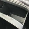 honda odyssey 2014 GOO_JP_700050301430250527011 image 33