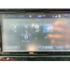 toyota prius 2016 CFJ1771461 image 8