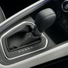 renault lutecia 2024 CFJ1850184 image 7