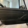 porsche 911 1996 CFJ1670419 image 44