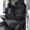mitsubishi delica-d5 2008 -MITSUBISHI--Delica D5 DBA-CV5W--CV5W-0203243---MITSUBISHI--Delica D5 DBA-CV5W--CV5W-0203243- image 5