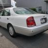 toyota crown-majesta 2001 GOO_JP_700102024930240729001 image 33