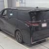 toyota vellfire 2024 -TOYOTA--Vellfire TAHA40W-0005987---TOYOTA--Vellfire TAHA40W-0005987- image 7