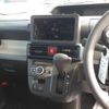 daihatsu tanto 2024 -DAIHATSU 【豊橋 581け6027】--Tanto LA650S-0410218---DAIHATSU 【豊橋 581け6027】--Tanto LA650S-0410218- image 11