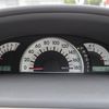 toyota raum 2008 BD25054A0703 image 25