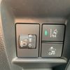 honda n-van 2023 -HONDA--N VAN 5BD-JJ1--JJ1-5029227---HONDA--N VAN 5BD-JJ1--JJ1-5029227- image 8