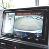 toyota sienta 2019 -TOYOTA--Sienta 6AA-NHP170G--NHP170G-7159066---TOYOTA--Sienta 6AA-NHP170G--NHP170G-7159066- image 11