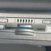 toyota land-cruiser-prado 2023 -TOYOTA--Land Cruiser Prado 3BA-TRJ150W--TRJ150-0178568---TOYOTA--Land Cruiser Prado 3BA-TRJ150W--TRJ150-0178568- image 8