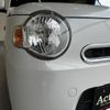 daihatsu mira-cocoa 2012 231 image 38