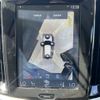 volvo v60 2020 CFJ1504449 image 6