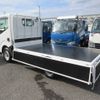 nissan atlas 2016 CFJ1832447 image 20