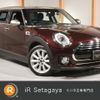 mini mini-others 2018 quick_quick_LR20_WMWLR920502H11525 image 1