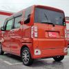 daihatsu wake 2018 -DAIHATSU--WAKE DBA-LA700S--0114810---DAIHATSU--WAKE DBA-LA700S--0114810- image 4