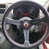 fiat panda 2007 CFJ1774713 image 3