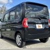 daihatsu tanto 2018 -DAIHATSU--Tanto DBA-LA600S--LA600S-0662241---DAIHATSU--Tanto DBA-LA600S--LA600S-0662241- image 13