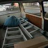 toyota hiace-van 2004 -TOYOTA--Hiace Van TC-TRH112V--TRH112-5006144---TOYOTA--Hiace Van TC-TRH112V--TRH112-5006144- image 13