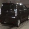 suzuki wagon-r 2016 -SUZUKI 【Ｎｏ後日 】--Wagon R MH44S-173822---SUZUKI 【Ｎｏ後日 】--Wagon R MH44S-173822- image 2