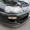 toyota supra 1996 CFJ1738785 image 79