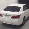 toyota crown 2015 CFJ1615321 image 6
