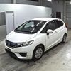 honda fit 2014 -HONDA--Fit GK3--GK3-1030722---HONDA--Fit GK3--GK3-1030722- image 5