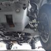 toyota land-cruiser-prado 2023 25431611 image 16