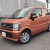 suzuki wagon-r 2018 quick_quick_MH55S_MH55S-230646 image 7