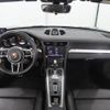 porsche 911 2017 -PORSCHE--Porsche 911 ABA-991H1--WP0ZZZ99ZHS139368---PORSCHE--Porsche 911 ABA-991H1--WP0ZZZ99ZHS139368- image 16
