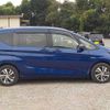 honda freed 2018 CFJ1772878 image 26