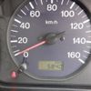mazda bongo-truck 2004 CFJ1765989 image 34