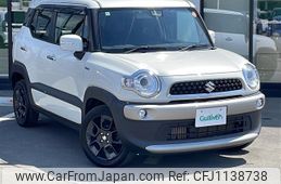 suzuki xbee 2018 -SUZUKI--XBEE DAA-MN71S--MN71S-102994---SUZUKI--XBEE DAA-MN71S--MN71S-102994-