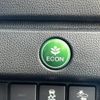 honda fit 2019 -HONDA--Fit DAA-GP5--GP5-3421695---HONDA--Fit DAA-GP5--GP5-3421695- image 27