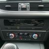 audi a6 2015 -AUDI 【名変中 】--Audi A6 4GCYPS--GN030668---AUDI 【名変中 】--Audi A6 4GCYPS--GN030668- image 5