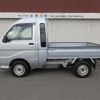 daihatsu hijet-truck 2010 -DAIHATSU 【名変中 】--Hijet Truck S211P--0099560---DAIHATSU 【名変中 】--Hijet Truck S211P--0099560- image 26