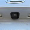 lexus is 2006 646828-Y2025050260F-21 image 20