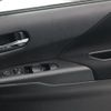 nissan serena 2022 -NISSAN--Serena GFC27--239267---NISSAN--Serena GFC27--239267- image 9