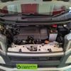 daihatsu move 2016 -DAIHATSU--Move DBA-LA150S--LA150S-0072168---DAIHATSU--Move DBA-LA150S--LA150S-0072168- image 30