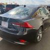 lexus is 2017 -LEXUS--Lexus IS AVE30--AVE30-5061324---LEXUS--Lexus IS AVE30--AVE30-5061324- image 2