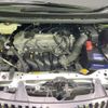 toyota esquire 2015 quick_quick_ZRR80G_ZRR80-0118394 image 18