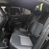 toyota corolla 2024 BD25043A6793 image 43
