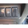 nissan x-trail 2014 CFJ8712176 image 20