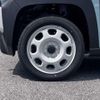 suzuki hustler 2025 -SUZUKI 【名変中 】--Hustler MR92S--501074---SUZUKI 【名変中 】--Hustler MR92S--501074- image 16